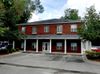 2709 Market St photo